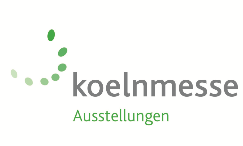 KMA-Bestellportal 2018